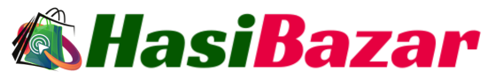 HasiBazar