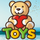 Toys & Kids Products